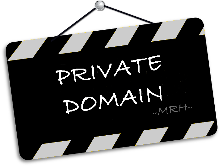 175Mail.com Reserved Private Domain. No website here..!